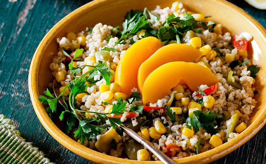 How To Lose Belly Fat fast- Whole Grains How To Lose Belly Fat fast- Whole Grains