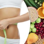 How To Lose Belly Fat Fast – [25 Best Fat Burning Foods]