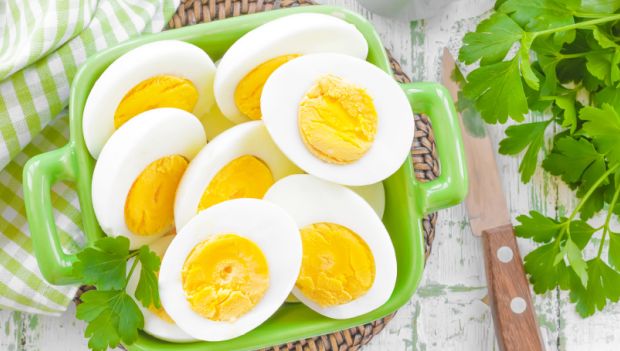 How To Lose Belly Fat Fast- Eggs How To Lose Belly Fat Fast- Eggs