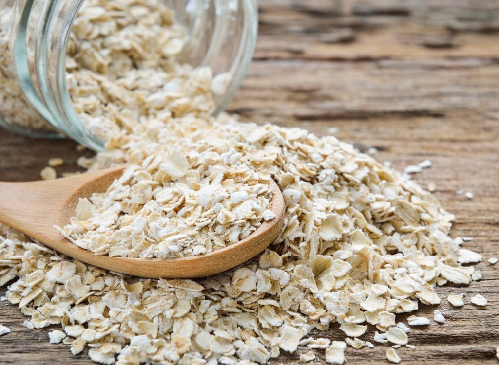 How To Lose Belly Fat Fast- Nuts How To Lose Belly Fat Fast- Nuts