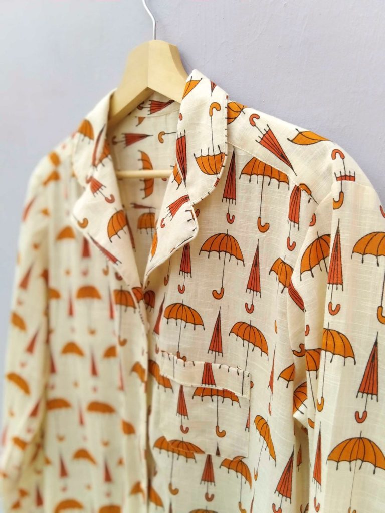 Etsy Is Making Custom Clothing Easy For All